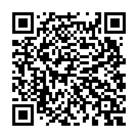 QR code for M8666T
