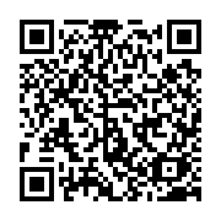 QR code for M8677K