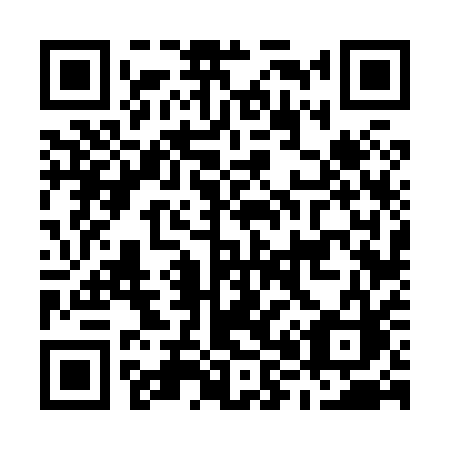 QR code for M8681C