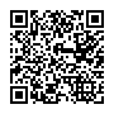 QR code for plate M86-93F