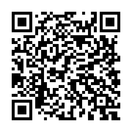 QR code for M8694A