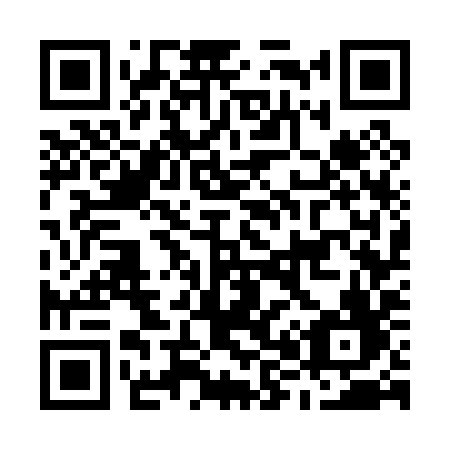 QR code for M87-09F