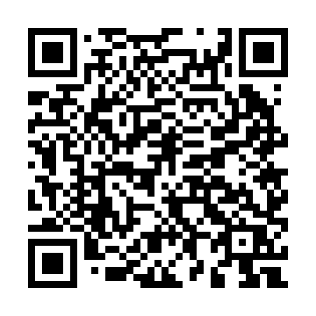 QR code for M87-28R