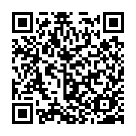 QR code for M87-70M