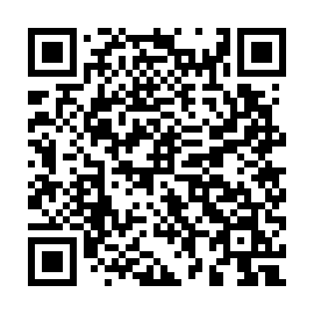 QR code for M87-75N