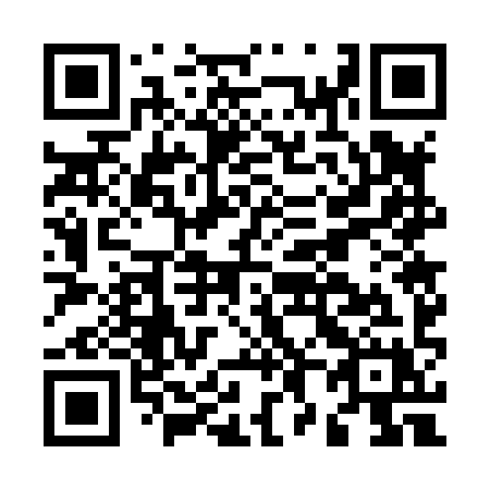 QR code for M87-89X