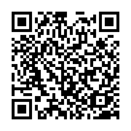 QR code for M87-95Q