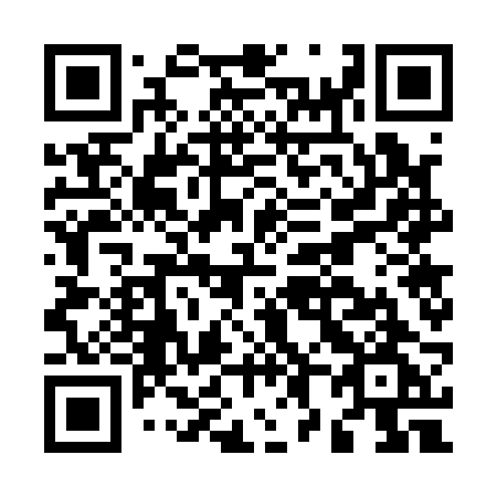 QR code for M8712G