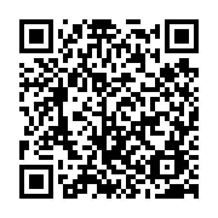 QR code for M8767B