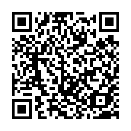 QR code for plate M87-68I