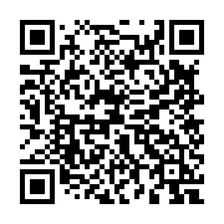 QR code for M8785J