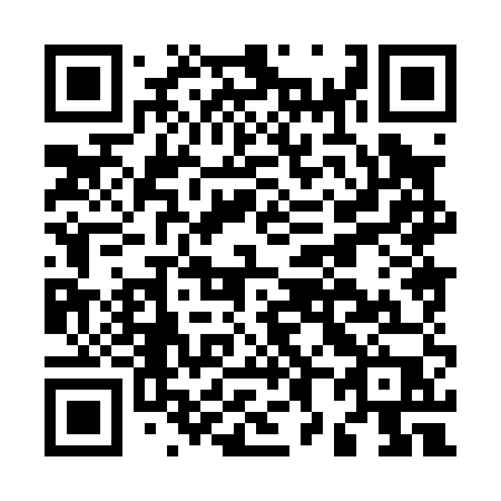 QR code for M88-05P