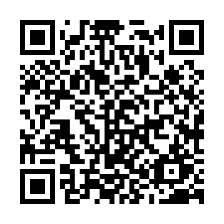 QR code for M88-12T