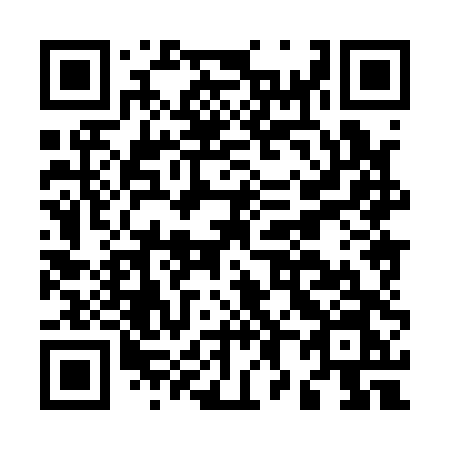 QR code for M88-14N