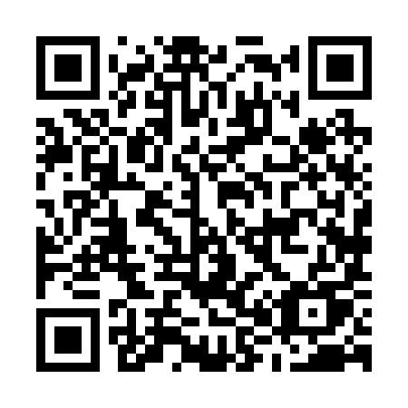 QR code for M88-29U