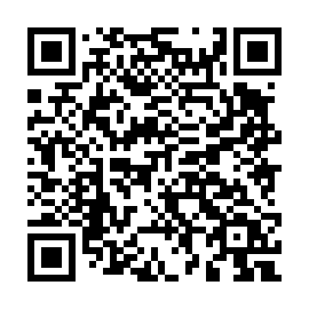 QR code for M88-42T