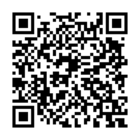 QR code for M88-43U