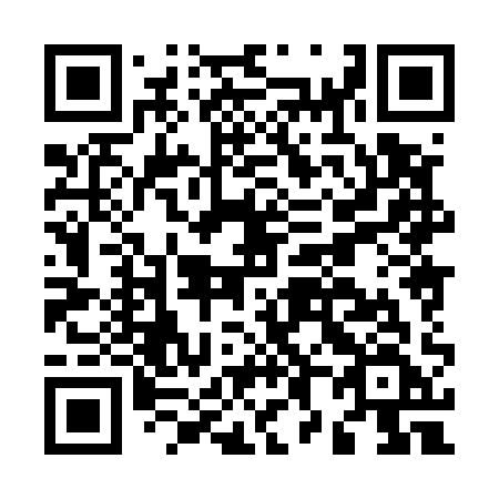 QR code for M88-51F