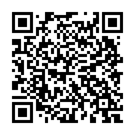 QR code for M88-60M