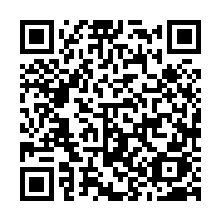 QR code for M88-87J