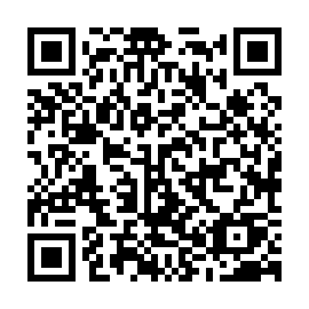 QR code for plate M88-13U