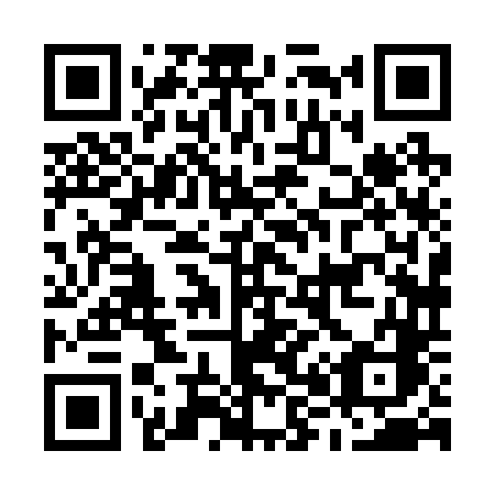 QR code for plate M88-24C