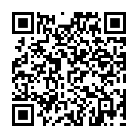 QR code for plate M88-80B