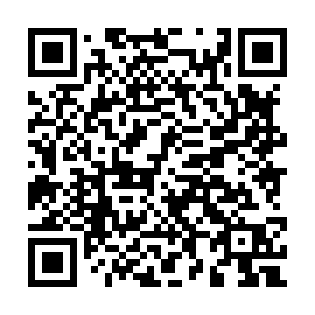 QR code for M8883P