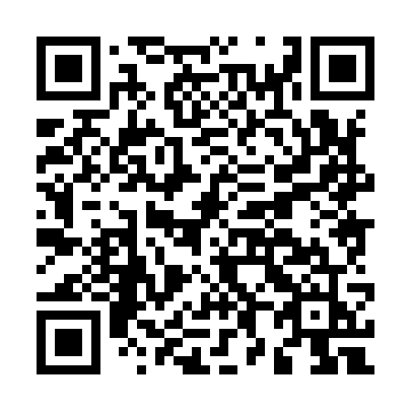 QR code for M8897J