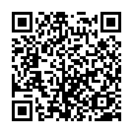 QR code for M89-13P