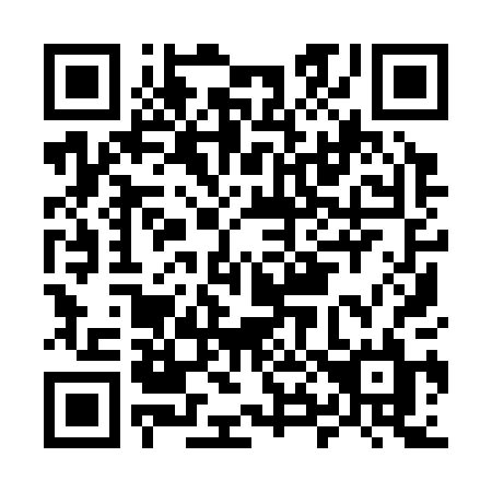 QR code for M89-30L