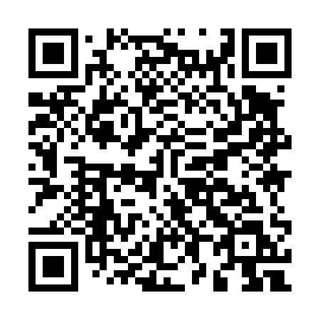 QR code for M89-41L