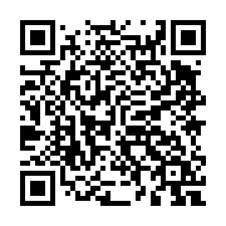 QR code for M89-41V