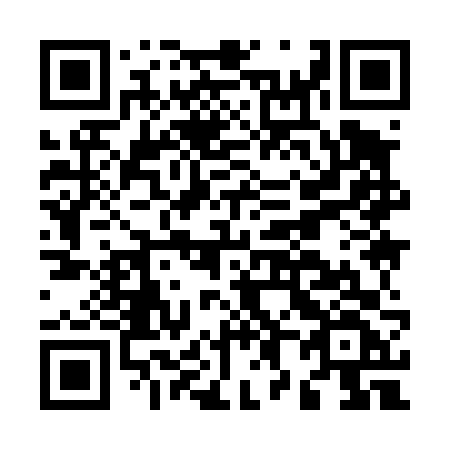QR code for M89-46F