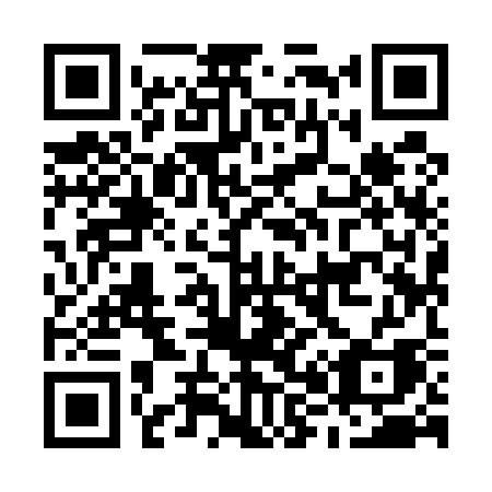 QR code for M89-53A