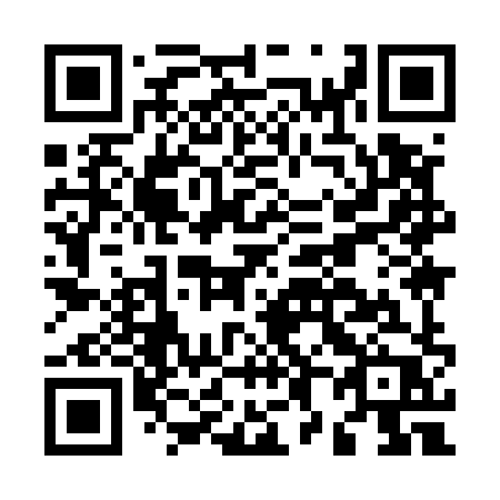 QR code for M89-58P