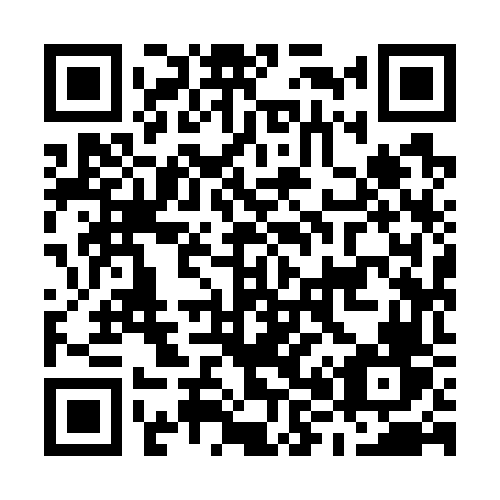 QR code for M89-76V