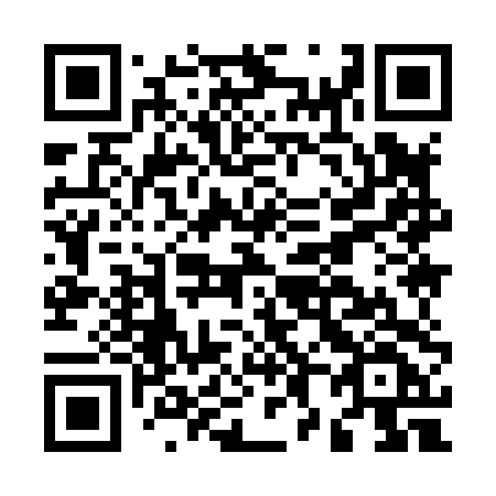 QR code for M89-84F