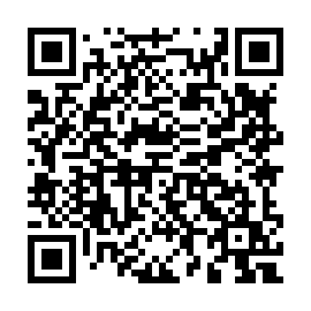 QR code for M89-89U