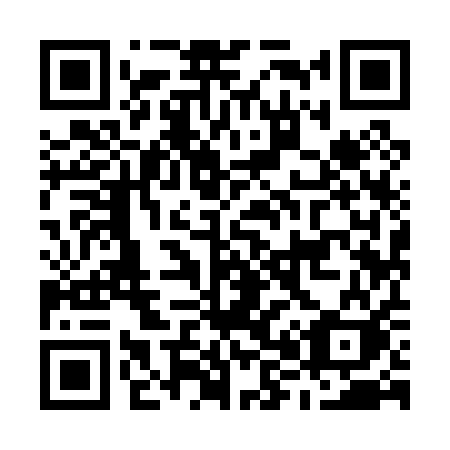 QR code for M8901K
