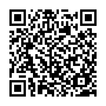 QR code for M8929D