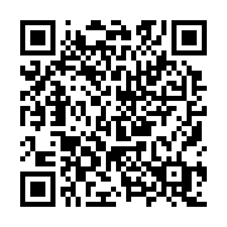 QR code for M8932D