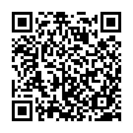 QR code for plate M89-58L