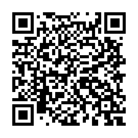 QR code for plate M89-58N