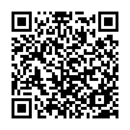 QR code for plate M89-70D