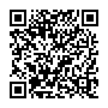 QR code for M90-11J