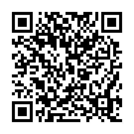 QR code for M90-36N
