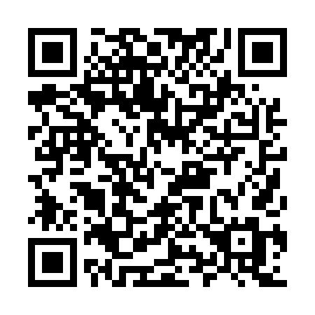 QR code for M90-54M