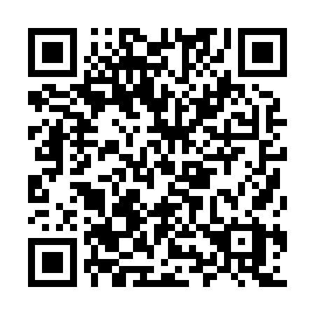 QR code for M90-86X