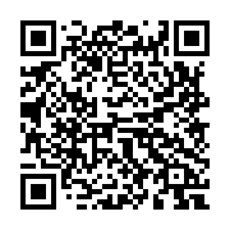 QR code for M90-94B